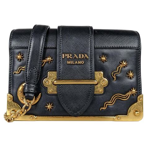 cahier prada|Prada cahier bag for sale.